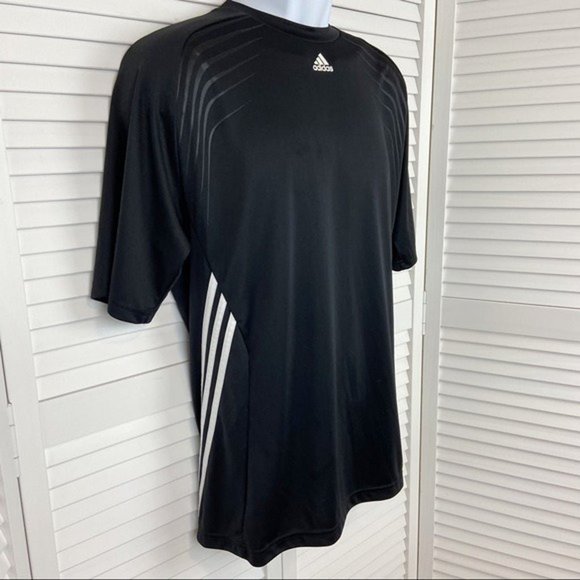 Mens Shirt - Picture 3 of 5